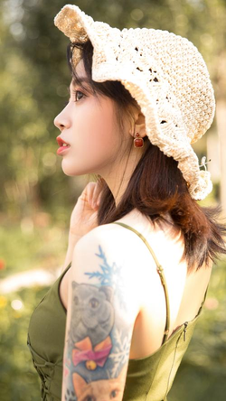 爱妃直播热门主播