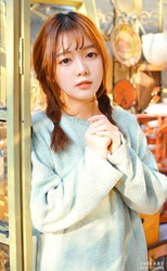 爱豆tv热门视频推荐