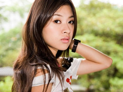 爱情岛多平台同步使用