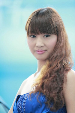 爱情岛官方论坛导航界面展示